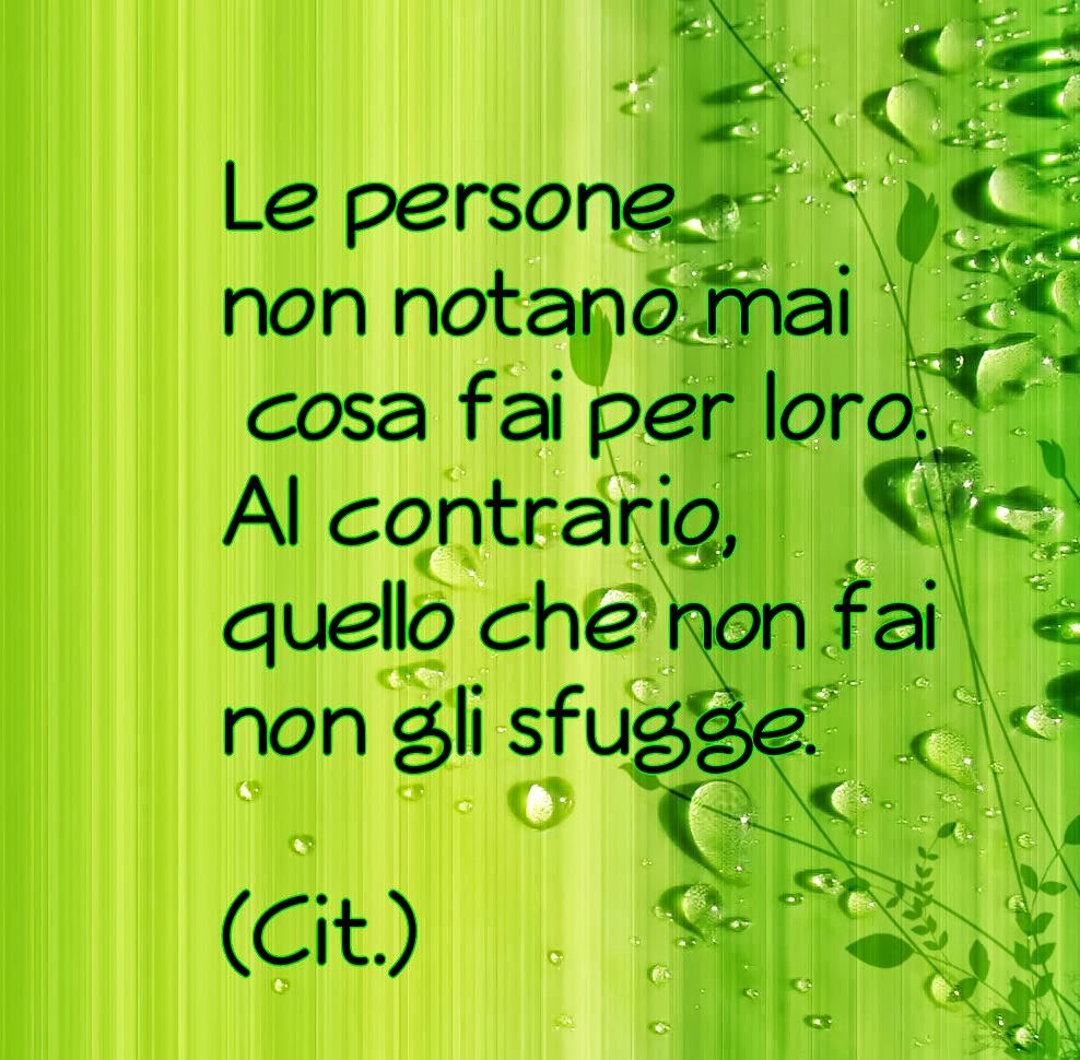 Revisione Fai Il Bene E Dimenticalo Di Più Revisione Fai Il Bene E Dimenticalo Di Più