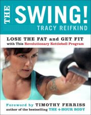 The Swing! is available here: