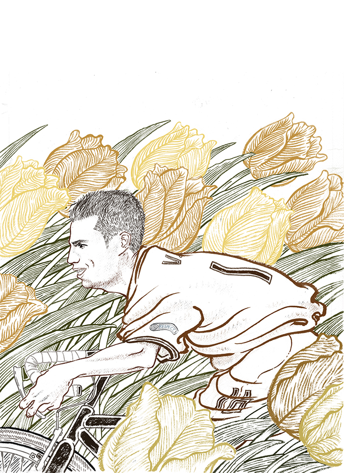 Massachusetts college of art and design picture