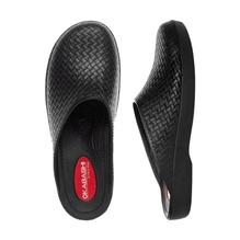 american made clogs