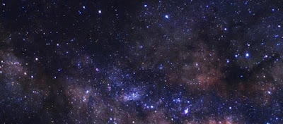 Ανιχνεύθηκε για πρώτη φορά εξωγήινο ραδιενεργό μόριο στο διάστημα  