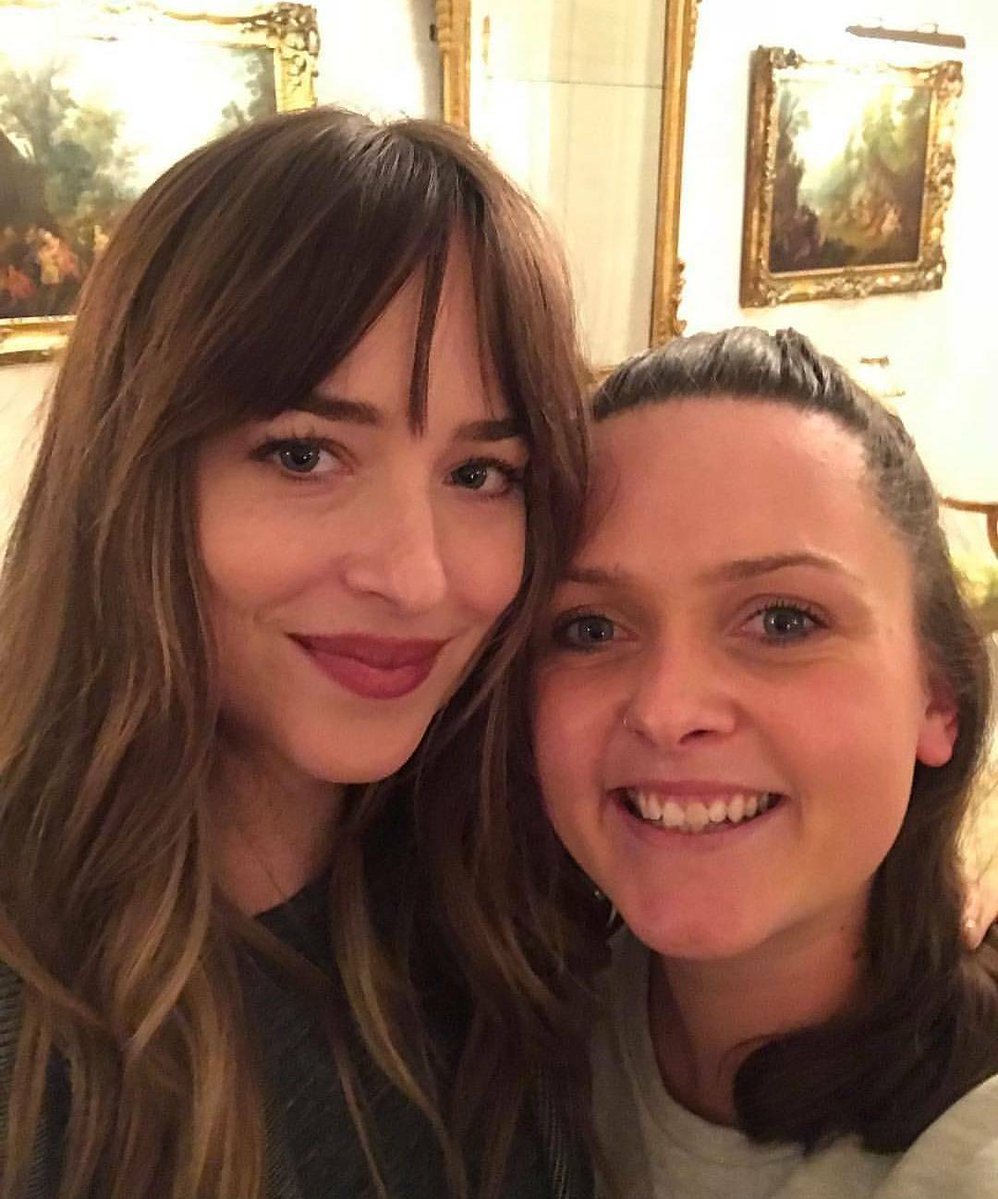 Selfie Dakota Johnson naked (14 foto and video), Pussy, Hot, Twitter, legs 2017 Selfie Dakota Johnson nudes (63 photo), Ass, Paparazzi, Feet, braless 2018