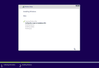 Cara Instal Windows 10 Dengan Bootable Menggunaka Rufus SAHUPALA Share