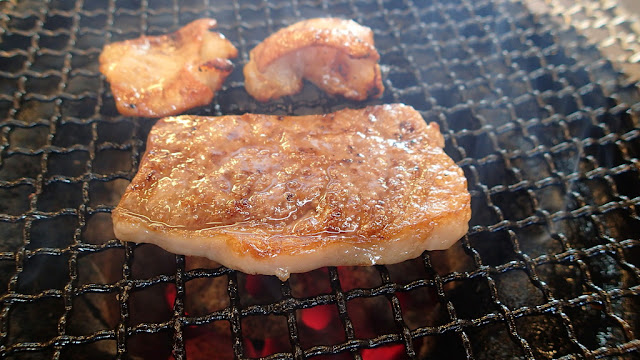 三重縣A5和牛「一升」總本店 三重縣A5和牛「一升」總本店