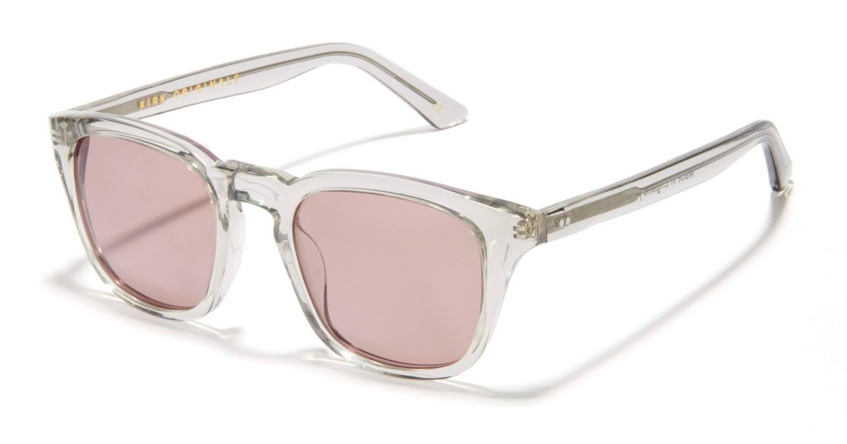 british sunglasses