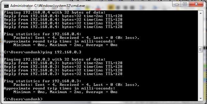 1. 1. 168 1. 168. 1.