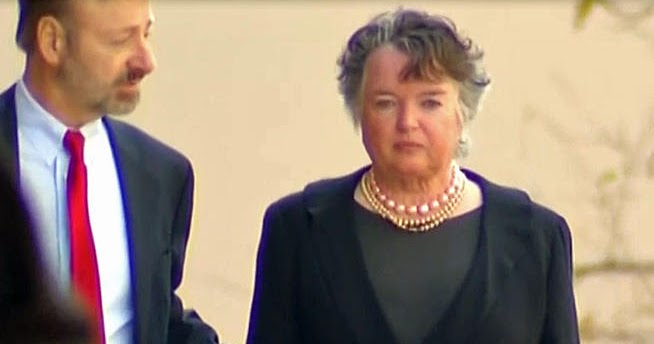 What part of the brain causes gambling problems involving