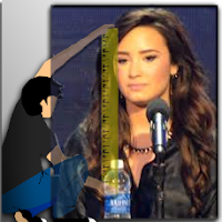 Demi Lovato Height - How Tall