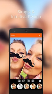 Gif Me! Camera Pro v1.76 Full APK Gif Me! Camera Pro v1.76 Full APK