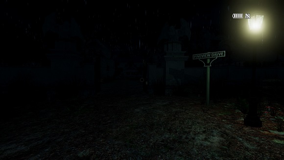 pineview-drive-homeless-pc-screenshot-www.deca-games.com-1