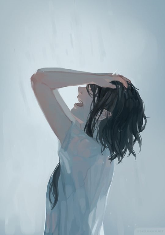 √ 30+ Gambar Foto Anime Sedih Yang Buat Kamu Baper - Anidraw