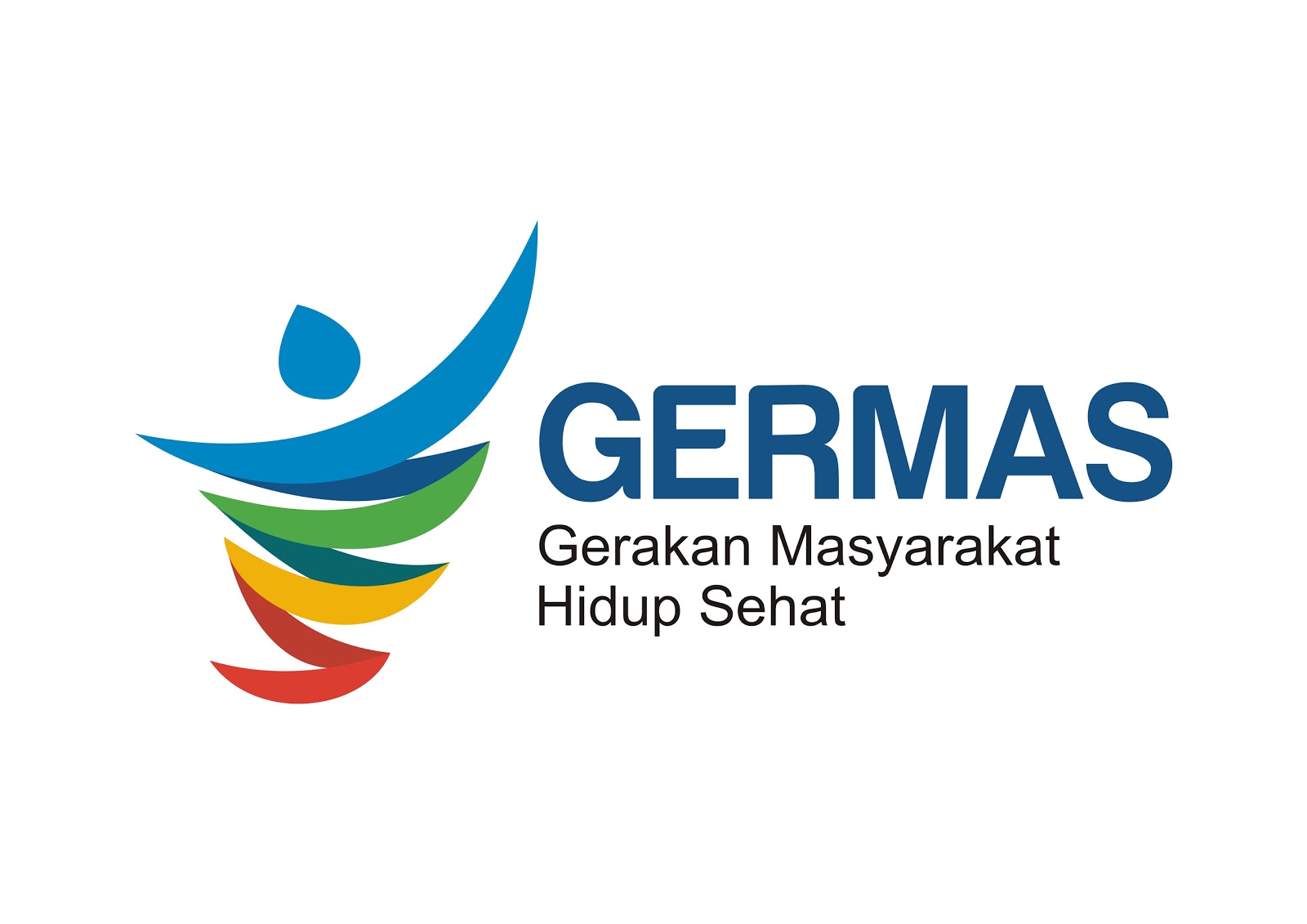 LOGO GERMAS FORMAT PNG, JPEG, CDR,