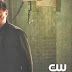 Novo vídeo da CW com cenas de Jared e Jensen.