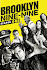 Brooklyn Nine-Nine Poster