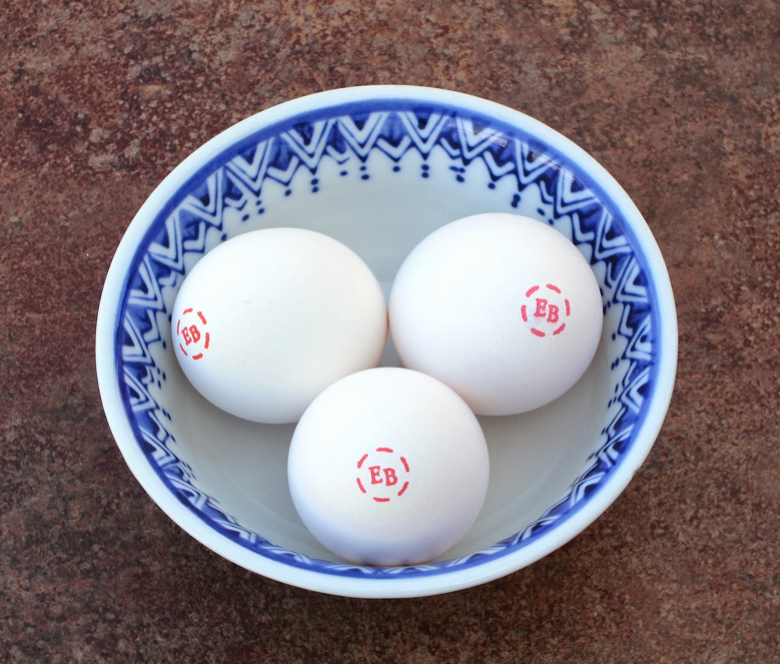 Easy Breakfast Casserole and Eggland's Best Eggs CEO Contest