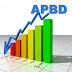 Bimtek Penyusunan APBD