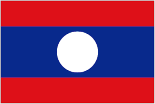 Laos Travel Directory