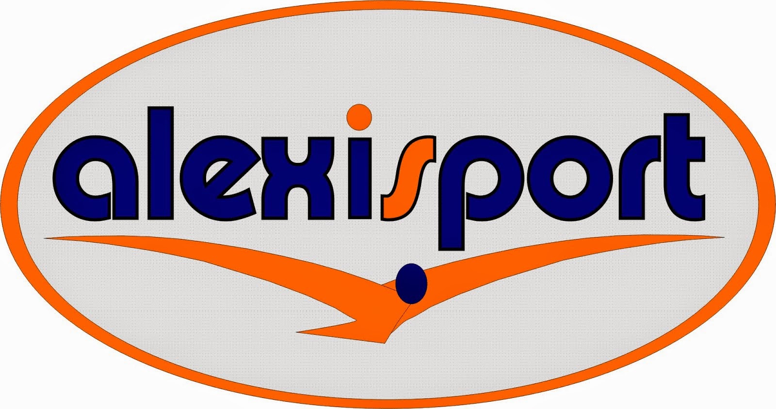 alexisport eshop