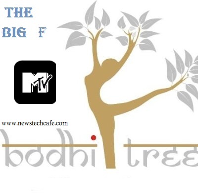 Mtv 'The Big F' Upcoming Show Plot Wiki |Promo |Host |Timing |Song |Mtv India