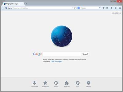 download firefox 48.0 beta 1 download firefox 48.0 beta 1