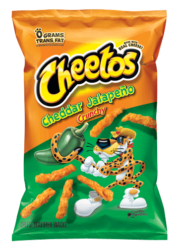 cheetos-cheddar-jalapeno%2Bbag.gif