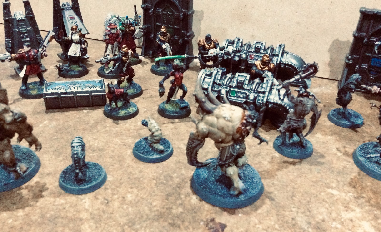 Rogue trader chaos terminator. Rogue trader атриум неопознанный механизм. Rogue trader 1999. Rogue trader атриум неопознанный механизм. Rogue trader conversion.