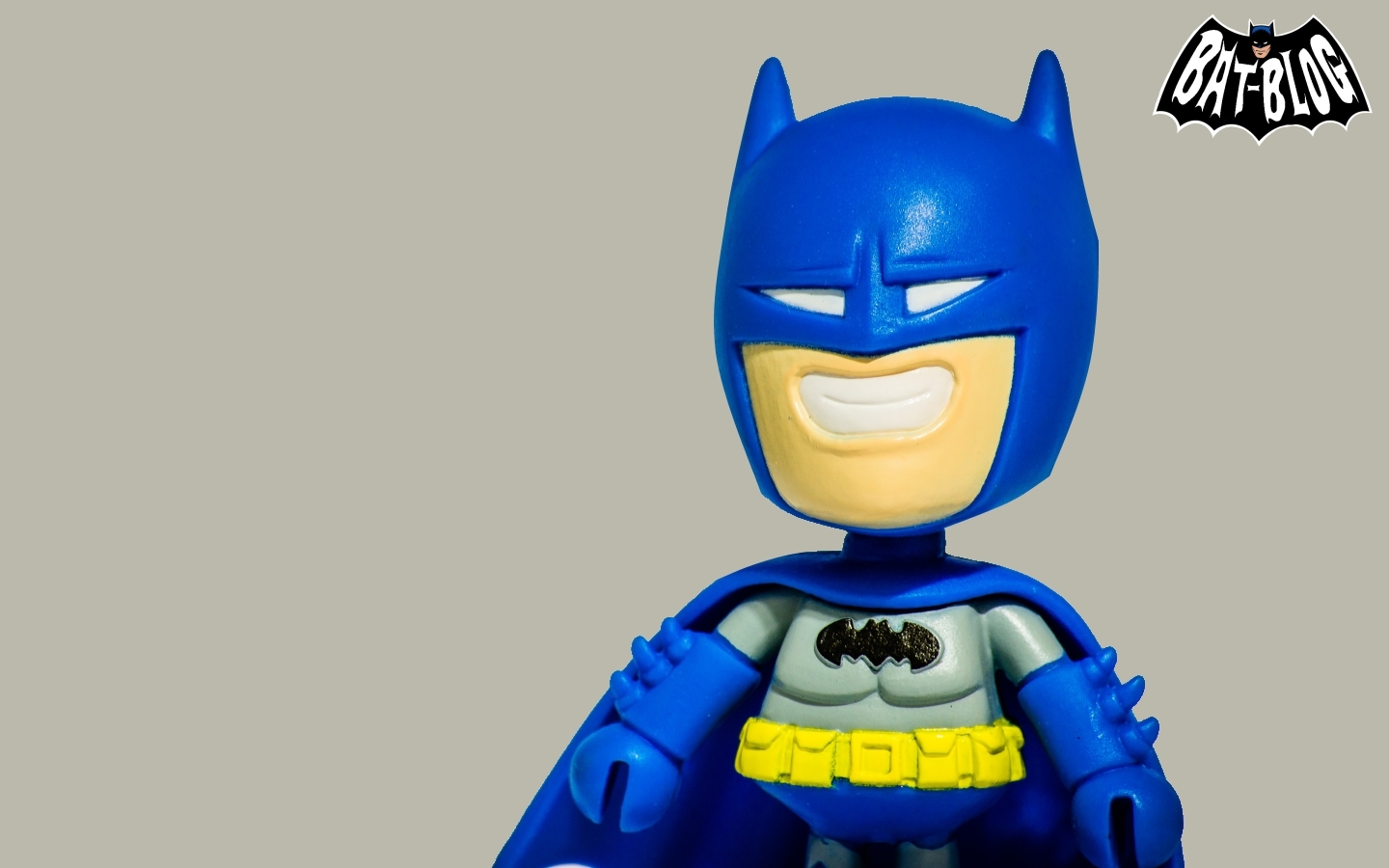 BAT - BLOG : BATMAN TOYS and COLLECTIBLES: Wacky BATMAN TOYS Desktop