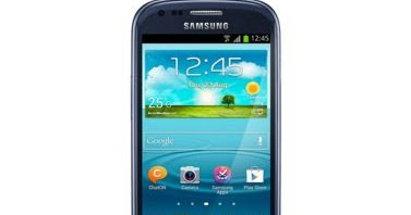 Descargar Firmware Para Samsung Galaxy S3 Mini Gt-i8190l