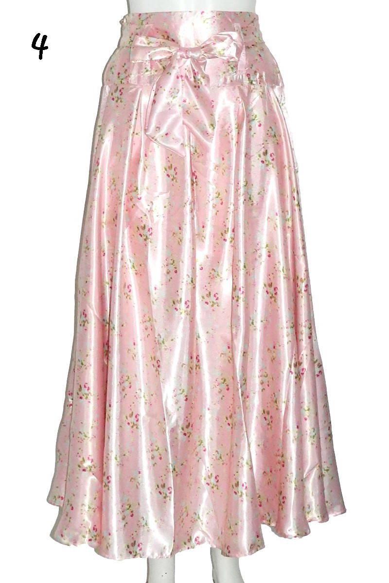 24+ Rok Model Payung Panjang, Info Terpopuler!