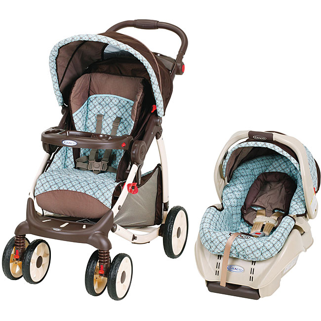 The 'Ssippi Scoop Baby Items For Sale