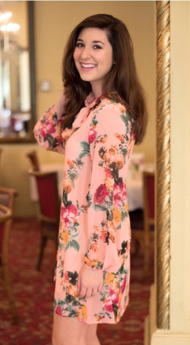 feminine online boutiques