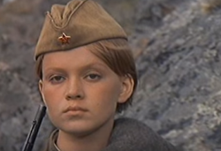 illjustracii-povest-a-zori-zdes-tihie