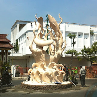 Jasa Tukang Taman Lamongan https://www.tianggadha.com/2018/08/tukang-taman-lamongan-tianggadha-art.html