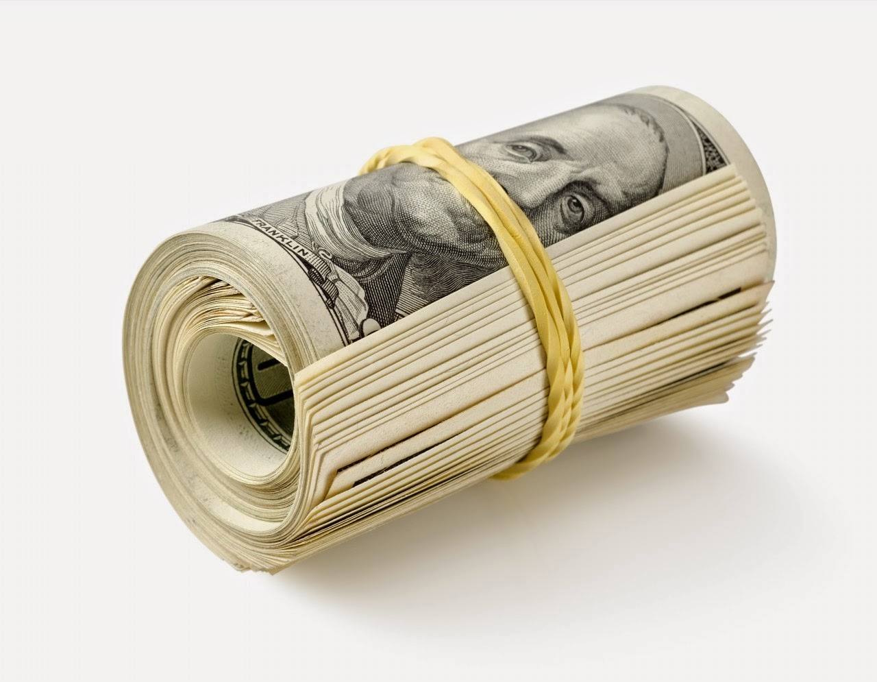 The Importance of Bankroll Management in Sports Betting 50