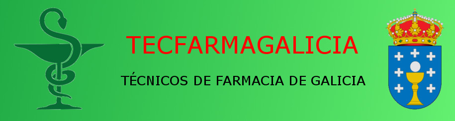 TECFARMAGALICIA