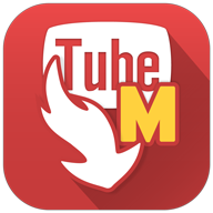 TubeMate App : Download TubeMate APK for Android