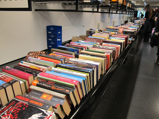 tuore teini suku puoli PIC