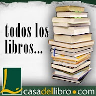 CASA DEL LIBRO