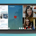 Skype Launches Real-time Captions, Subtitles