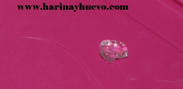 Imagen 0