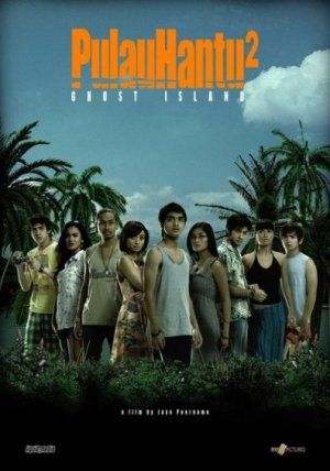 muhammad the movie 2015 online muhammad the movie 2015 online