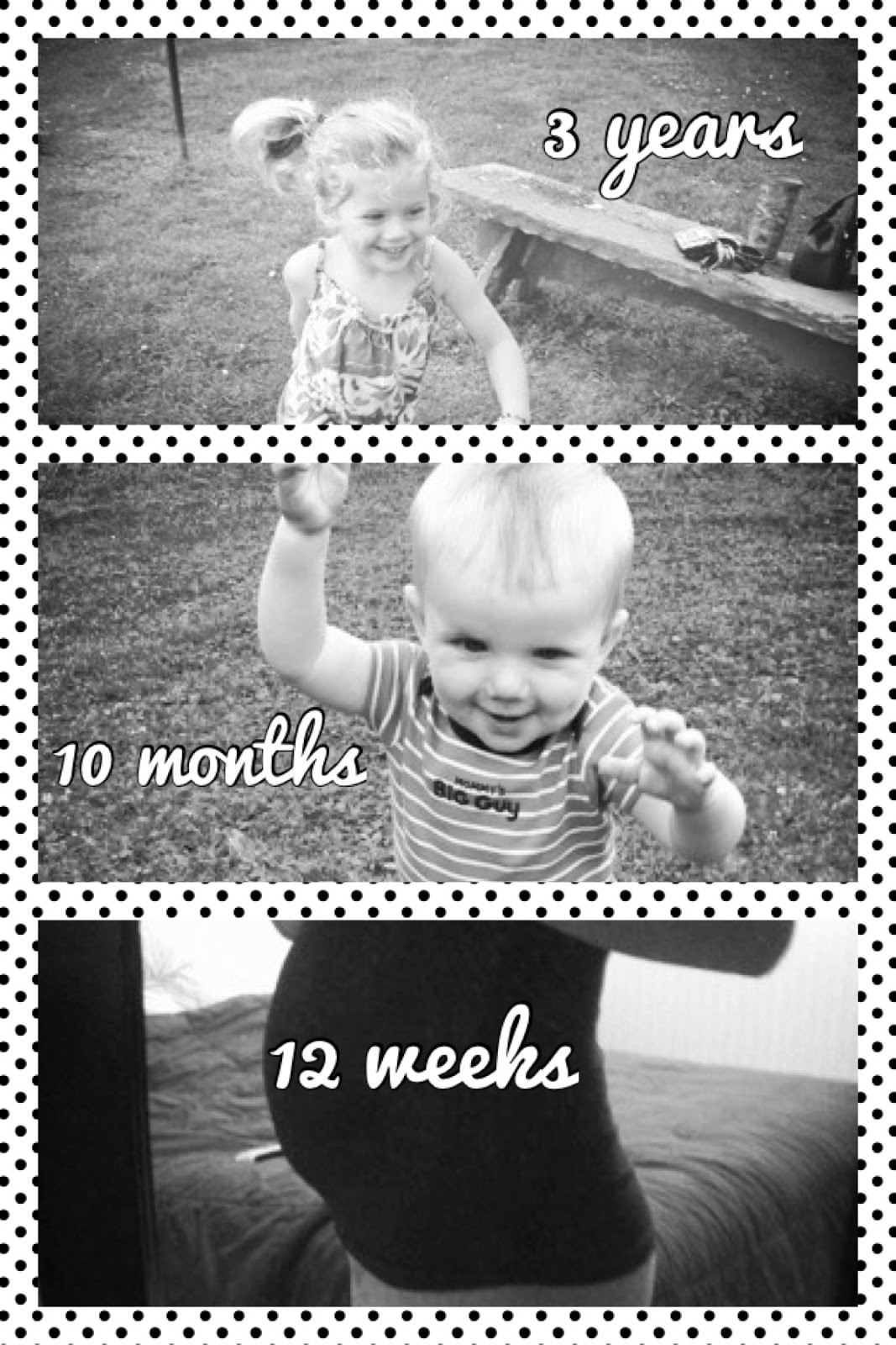 sweet little nursery 10 great pregnancy announcement pictures baby email announcement