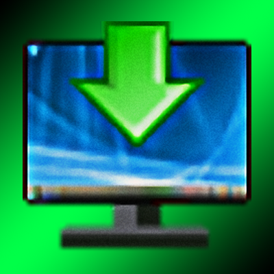 IconRestorer es un programa que nos permite guardar y posteriormente cargar la configuración en pantalla de nuestros iconos de escritorio. 