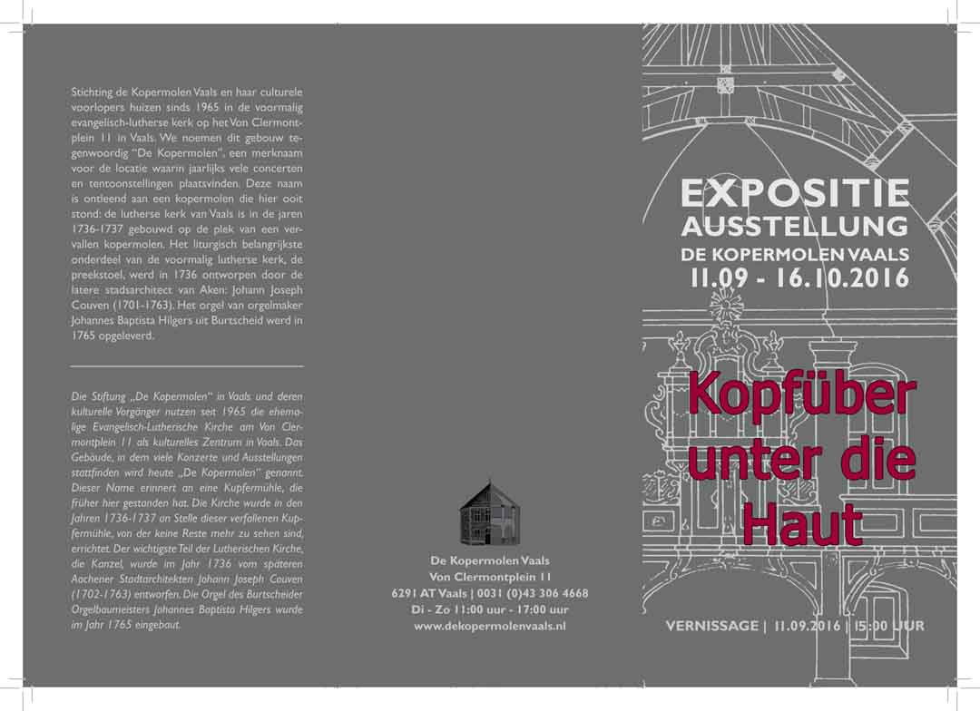 Verden Nienburg Und Minden Ein Wohnmobil Ostertrip Travel Cycle