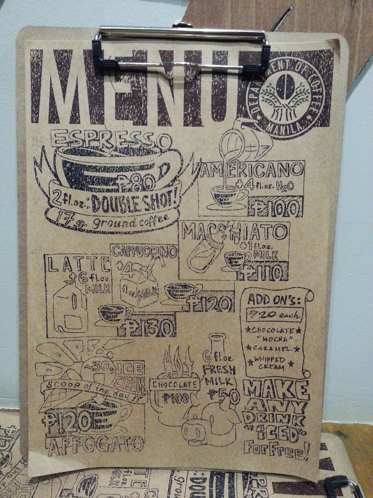 AVFTL ZAP Crawl Greenhills Wine DepotDepartment of CoffeeTorchGreenhills Cinema