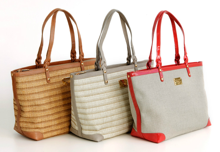 Dicas da Cacá: Moda \u0026 Beleza: bolsas Corello