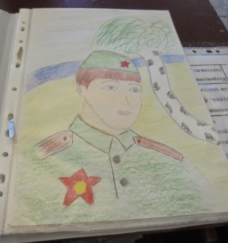 наши земляки герои великой отечественной войны. подвиги наших земляков. фронтовые подвиги наших земляков. бессмертный подвиг наших земляков.