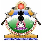 Arunachal Pradesh PSC