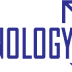 TECHNOLOGY HUB: L'EVENTO PROFESSIONALE DELLE TECNOLOGIE INNOVATIVE 