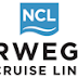 Norwegian Cruise Line, nuovi ristoranti gratuiti 
